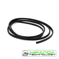 BC sello goma carcasas